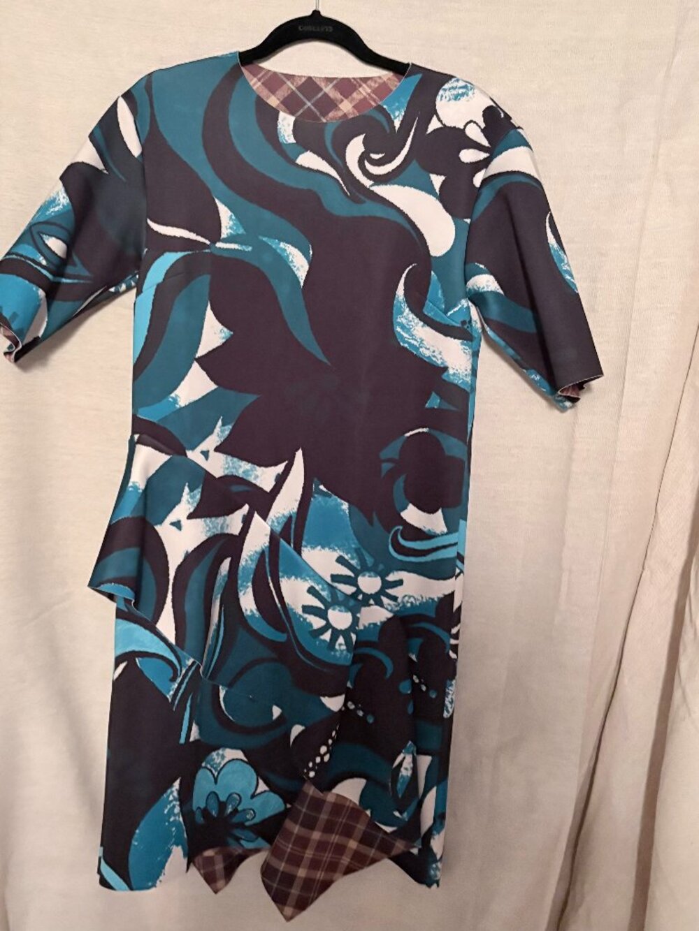 MARNI dress